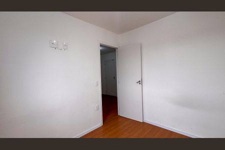 Apartamento para alugar com 28m², 2 quartos e sem vagaQuarto 1