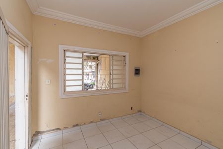 Sala de casa para alugar com 3 quartos, 100m² em Jardim Maria Antonia (nova Veneza), Sumaré