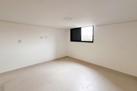 Apartamento para alugar com 39m², 1 quarto e sem vaga Apartamento para alugar com 39m², 1 quarto e sem vagaQuarto