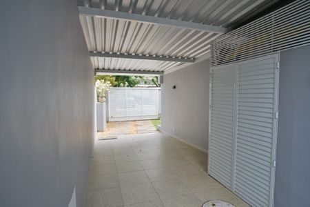Casa de condomínio à venda com 543m², 6 quartos e 3 vagasGaragem