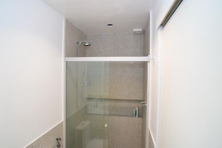 Casa de condomínio à venda com 543m², 6 quartos e 3 vagasBanheiro Suíte 2