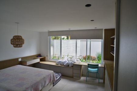 Casa de condomínio à venda com 543m², 6 quartos e 3 vagasSuíte 2