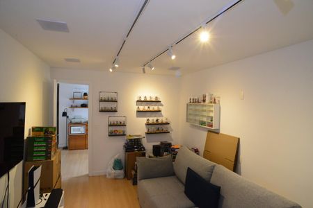 Casa de condomínio à venda com 543m², 6 quartos e 3 vagasQuarto 2