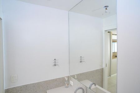 Casa de condomínio à venda com 543m², 6 quartos e 3 vagasBanheiro Suíte 2