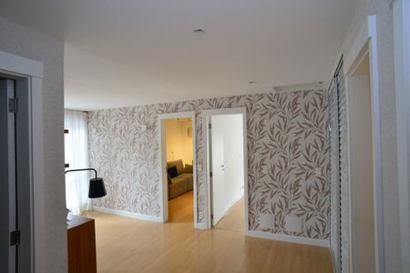 Casa de condomínio à venda com 543m², 6 quartos e 3 vagasHall dos Quartos