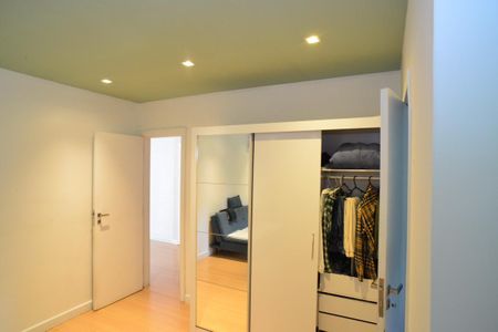 Casa de condomínio à venda com 543m², 6 quartos e 3 vagasSuíte