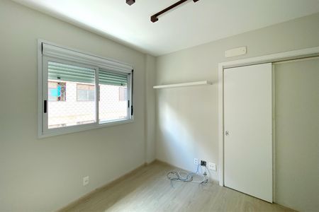 Apartamento à venda com 162m², 4 quartos e 3 vagasSuite 3