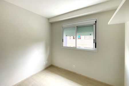 Apartamento à venda com 162m², 4 quartos e 3 vagasQuarto 4