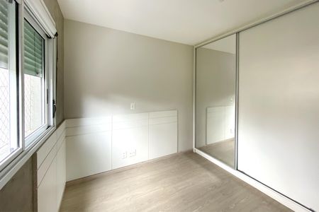 Apartamento à venda com 162m², 4 quartos e 3 vagasSuite 2