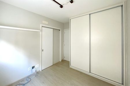 Apartamento à venda com 162m², 4 quartos e 3 vagasSuite 3