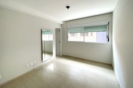 Apartamento à venda com 162m², 4 quartos e 3 vagasSuite 1