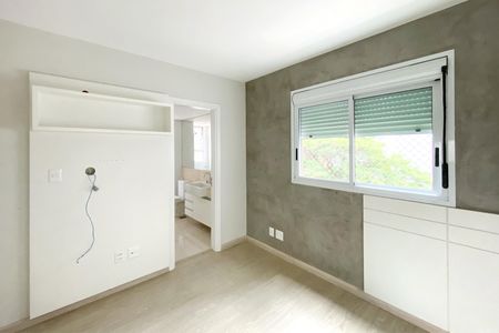 Apartamento à venda com 162m², 4 quartos e 3 vagasSuite 2