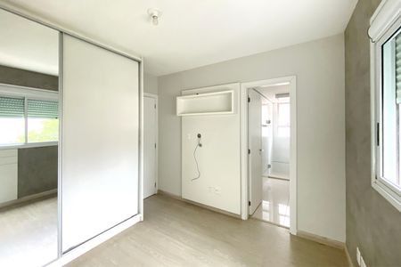 Apartamento à venda com 162m², 4 quartos e 3 vagasSuite 2