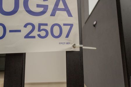 Apartamento para alugar com 44m², 1 quarto e sem vaga Apartamento para alugar com 44m², 1 quarto e sem vagaFachada