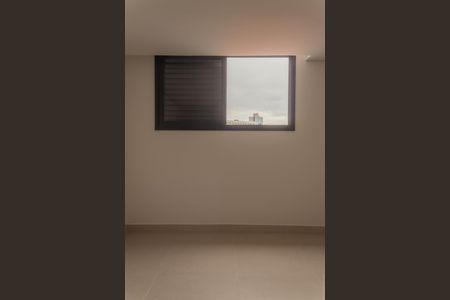 Apartamento para alugar com 44m², 1 quarto e sem vaga Apartamento para alugar com 44m², 1 quarto e sem vagaQuarto 1