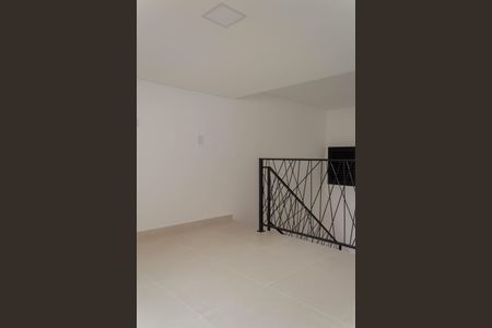 Apartamento para alugar com 44m², 1 quarto e sem vaga Apartamento para alugar com 44m², 1 quarto e sem vagaQuarto 1