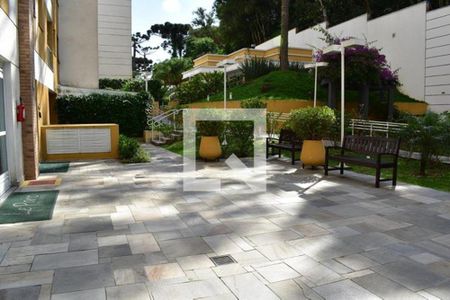 Apartamento para alugar com 70m², 2 quartos e 2 vagasÁrea externa