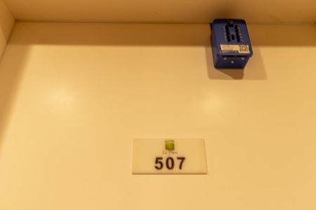Apartamento para alugar com 70m², 2 quartos e 2 vagasLoocbox