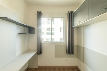Apartamento para alugar com 70m², 2 quartos e 2 vagasQuarto 1
