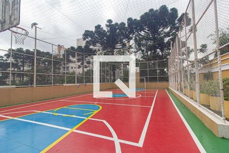 Apartamento para alugar com 70m², 2 quartos e 2 vagasQuadra Esportiva