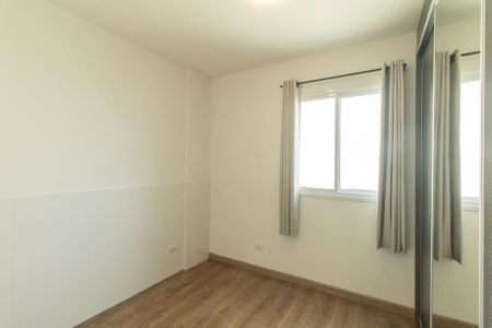 Apartamento para alugar com 70m², 2 quartos e 2 vagasQuarto 2 Suite