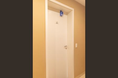 Apartamento para alugar com 70m², 2 quartos e 2 vagasLoocbox