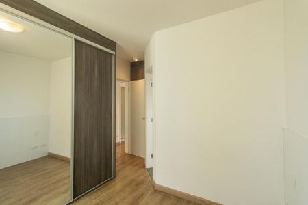 Apartamento para alugar com 70m², 2 quartos e 2 vagasQuarto 2 Suíte