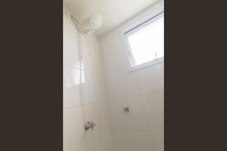 Apartamento para alugar com 70m², 2 quartos e 2 vagasBanheiro da Suíte