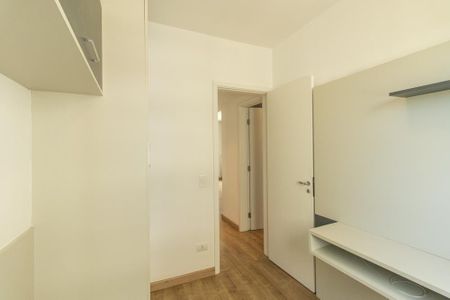 Apartamento para alugar com 70m², 2 quartos e 2 vagasQuarto 1