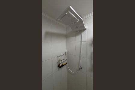 Apartamento à venda com 55m², 2 quartos e 2 vagasBanheiro