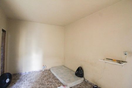 Casa à venda com 50m², 2 quartos e sem vaga Casa à venda com 50m², 2 quartos e sem vagaSuíte