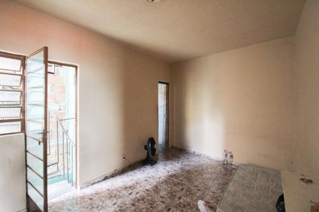 Casa à venda com 50m², 2 quartos e sem vaga Casa à venda com 50m², 2 quartos e sem vagaSuíte