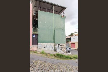 Casa à venda com 50m², 2 quartos e sem vaga Casa à venda com 50m², 2 quartos e sem vagaPlaquinha Instalada