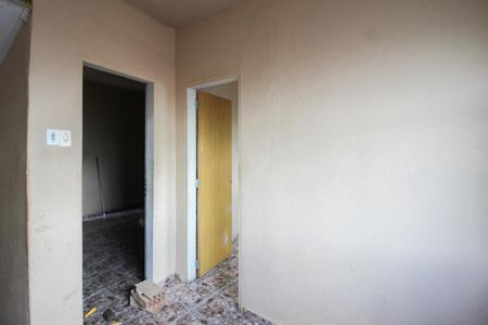 Casa à venda com 50m², 2 quartos e sem vaga Casa à venda com 50m², 2 quartos e sem vagaSala 3