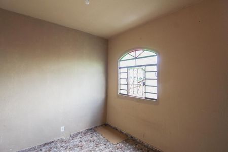 Casa à venda com 50m², 2 quartos e sem vaga Casa à venda com 50m², 2 quartos e sem vagaQuarto 1