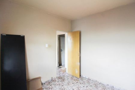 Casa à venda com 50m², 2 quartos e sem vaga Casa à venda com 50m², 2 quartos e sem vagaQuarto 1
