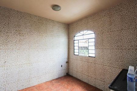 Casa à venda com 50m², 2 quartos e sem vaga Casa à venda com 50m², 2 quartos e sem vagaCozinha
