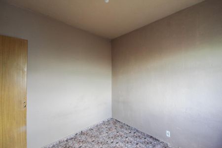 Casa à venda com 50m², 2 quartos e sem vaga Casa à venda com 50m², 2 quartos e sem vagaQuarto 1