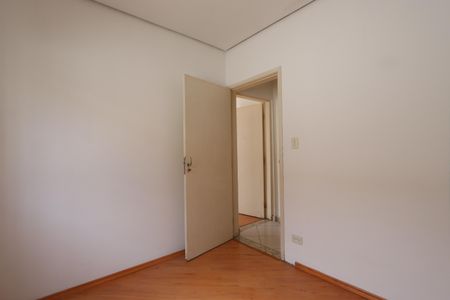 Casa à venda com 120m², 3 quartos e 2 vagasQuarto 2