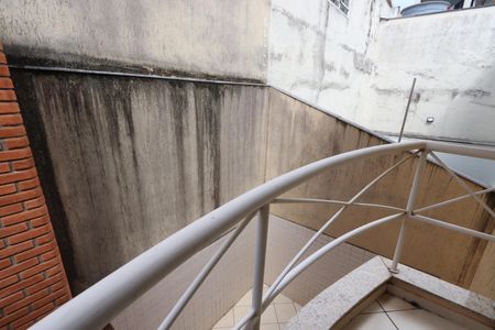 Casa à venda com 120m², 3 quartos e 2 vagasSacada da Suíte