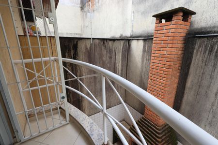 Casa à venda com 120m², 3 quartos e 2 vagasSacada da Suíte