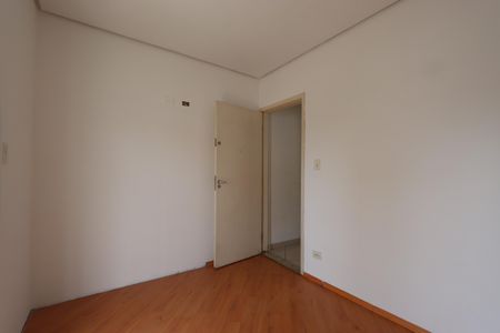 Casa à venda com 120m², 3 quartos e 2 vagasQuarto 3