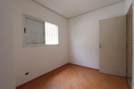 Casa à venda com 120m², 3 quartos e 2 vagasQuarto 2