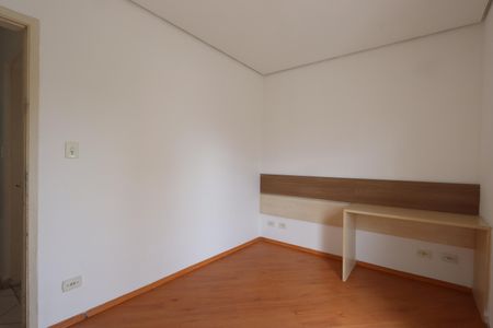 Casa à venda com 120m², 3 quartos e 2 vagasQuarto 3