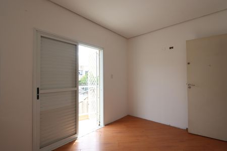 Casa à venda com 120m², 3 quartos e 2 vagasQuarto 3