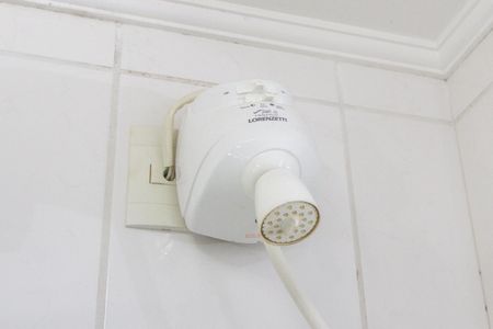 Apartamento para alugar com 1 quarto, 51m² em Cidade Monções, São Paulo