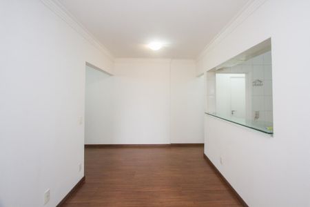 Apartamento para alugar com 1 quarto, 51m² em Cidade Monções, São Paulo
