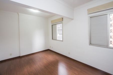 Apartamento para alugar com 1 quarto, 51m² em Cidade Monções, São Paulo