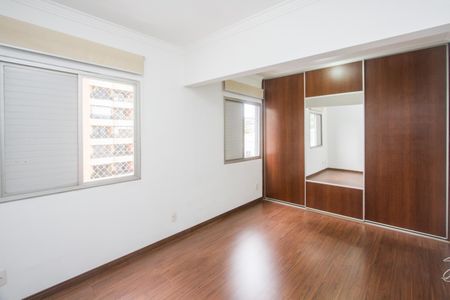 Apartamento para alugar com 1 quarto, 51m² em Cidade Monções, São Paulo