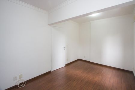 Apartamento para alugar com 1 quarto, 51m² em Cidade Monções, São Paulo